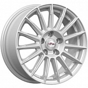 iFree ���� 6.5x16 ET45